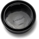 Zeiss Rear Lens Cap for Zeiss Touit X-Mount