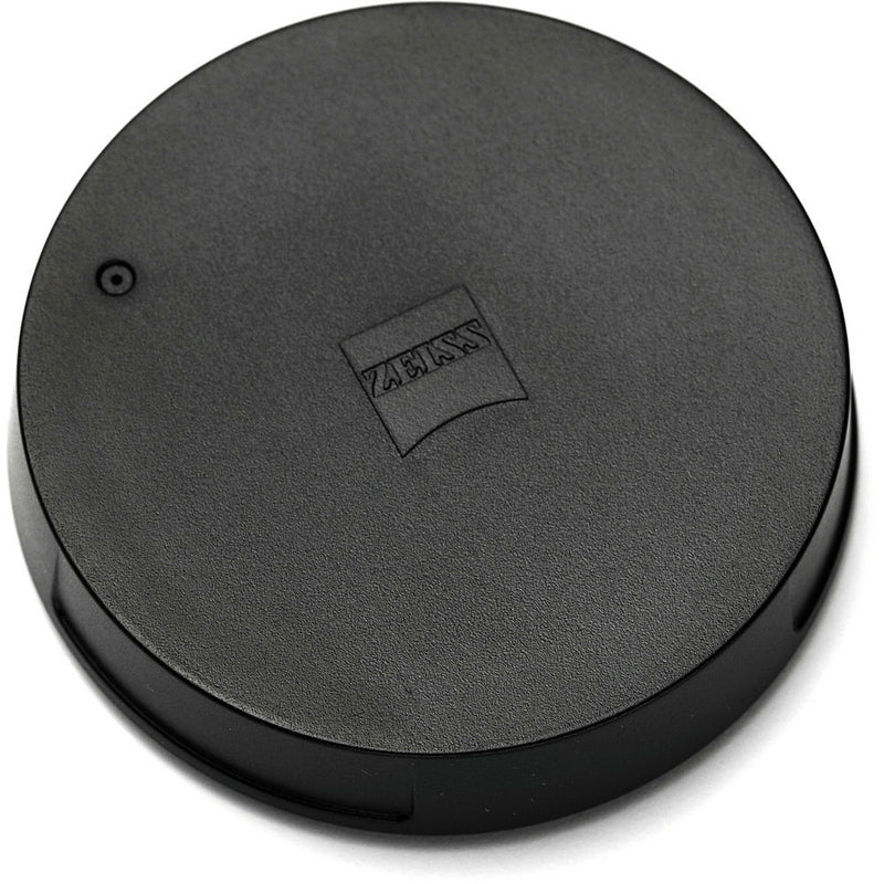 Zeiss Rear Lens Cap for Zeiss Touit E-Mount