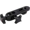 Impact Pivot Arm Kit