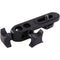 Impact 2 Section Double Articulated Arm with Camera Bracket