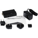 StarTech VGA to S-Video and Composite Converter