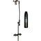 AMT P800i Trumpet and Flugelhorn Microphone System