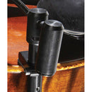 AMT VSi Microphone System for Violin