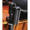 AMT VSi Microphone System for Violin