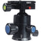 Sirui G-20X Ball Head