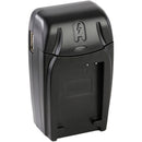 Watson Compact AC/DC Charger for BP-900 Series Batteries