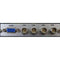 Gra-Vue MVS-SD Input Module/4-SDI-Composite Video