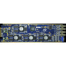 Gra-Vue MVS-SD Input Module/4-SDI-Composite Video