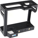 Letus35 Powered Cage for Canon EOS-5D Mark II & Canon EOS-7D