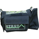 Strut STR-DR60D Field Case for Tascam DR-60D and DR-60D MKII Recorders