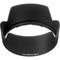 Vello HB-32 Dedicated Lens Hood