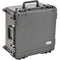 SKB iSeries 2222-12 Waterproof Case (Think Tank Designed Dividers)