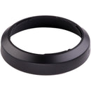 Vello SH108 Dedicated Lens Hood