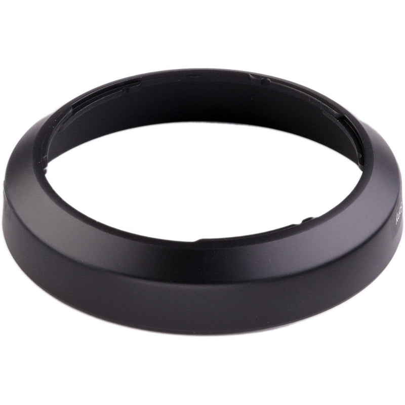 Vello SH108 Dedicated Lens Hood