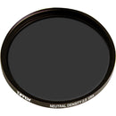 Tiffen 72mm Neutral Density 0.9 Filter