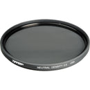 Tiffen 72mm Neutral Density 0.6 Filter