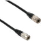 Remote Audio CAPWRHH2 2' DC Power Cable