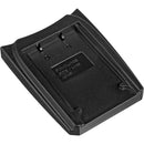 Watson Battery Adapter Plate for LI-10B, LI-12B, or DB-L10