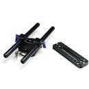 Letus35 LTM-TCK MCS Top Clamp Kit