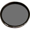 Tiffen 30mm Circular Polarizing Filter