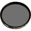 Tiffen 62mm Circular Polarizing Filter