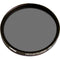 Nikon NIKKOR Z 50mm f/1.8 S Lens with Circular Polarizer Filter Kit