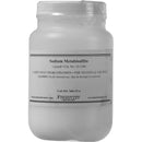 Photographers' Formulary Sodium Metabisulfite (1 Lb)