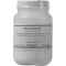 Photographers' Formulary Sodium Metabisulfite (1 Lb)