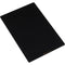 Singh-Ray 75 x 75mm George Lepp 1.2 Neutral Density Filter