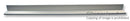 SCHROFF 30225-092 Slide, Rails, Comptec D600, Telescoping, 10 kg