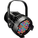 ETC Selador Desire D40 Vivid LED Fixture with Edison Connector (Black)