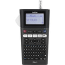 Brother PT-H300 One-Touch Handheld Labeler