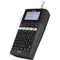 Brother PT-H300 One-Touch Handheld Labeler