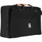 PortaBrace PR-A3 Projector Case (Black)