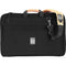 PortaBrace PR-A3 Projector Case (Black)