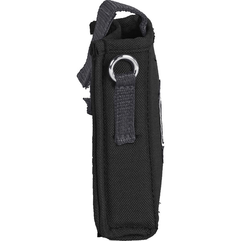 PortaBrace Removable Wireless Transmitter and Receiver Pouch