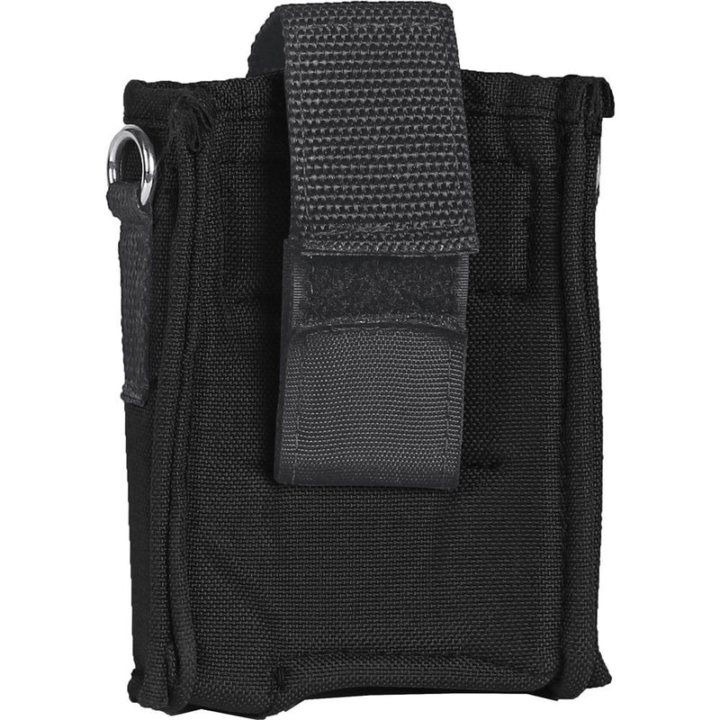 PortaBrace Removable Wireless Transmitter and Receiver Pouch