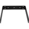 RCF AC NC12 H-BR Horizontal Brackets (Pair)