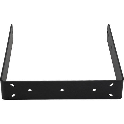 RCF AC NC12 H-BR Horizontal Brackets (Pair)