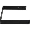 RCF AC NC12 H-BR Horizontal Brackets (Pair)