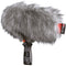 Rycote Windjammer