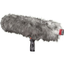 Rycote Windjammer