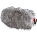 Rycote Windjammer