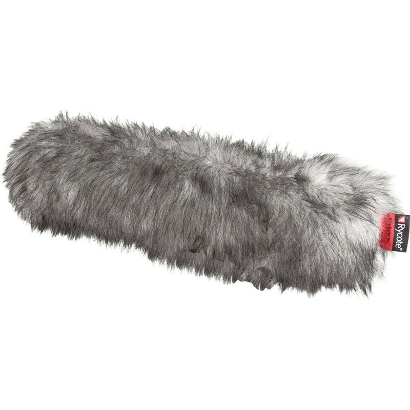 Rycote Windjammer