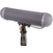 Rycote Windshield