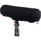 Rycote Hi-Wind Cover 295 Windshield 022511