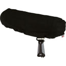 Rycote High Wind Cover for Rode Blimp