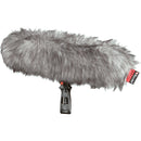 Rycote Windshield Kit 5L for Sanken CSS5 Microphone