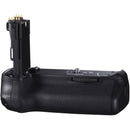 Canon BG-E14 Battery Grip for EOS 70D and 80D