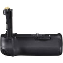 Canon BG-E14 Battery Grip for EOS 70D and 80D